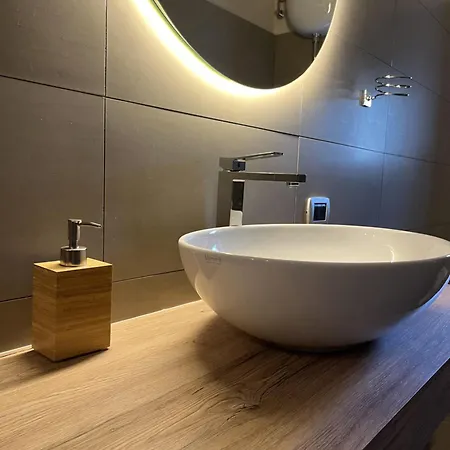 Lolo House-55sqm Near Station