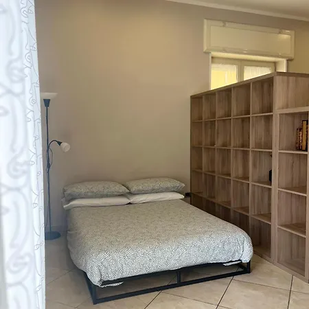 Lolo House-55sqm Near Station